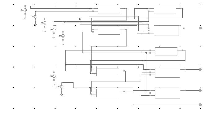 Ultra Low-Voltage CMOS 5:2 Compressor